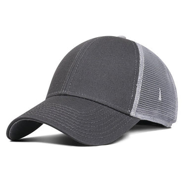 F390 Fahrenheit Cotton Trucker Hat