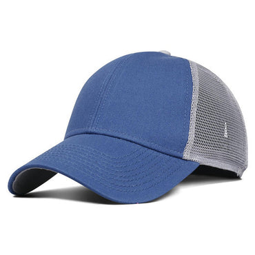 F390 Fahrenheit Cotton Trucker Hat