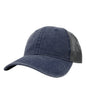 F606 Fahrenheit Vintage Washed Canvas Super Super Soft Hat