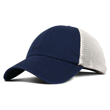 F626 Fahrenheit Relaxed Twill Trucker Hat