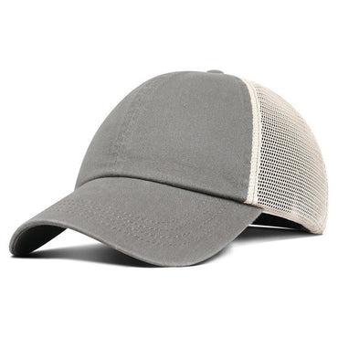 F626 Fahrenheit Relaxed Twill Trucker Hat