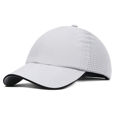 F773 Fahrenheit Microfiber Performance Fabric Hat