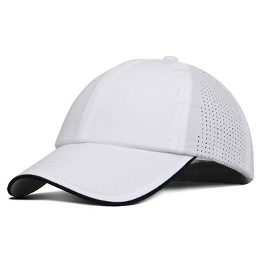 F773 Fahrenheit Microfiber Performance Fabric Hat