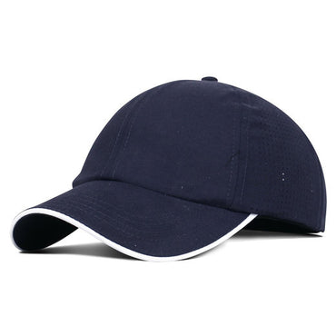 F773 Fahrenheit Microfiber Performance Fabric Hat