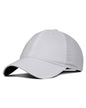 F781 Fahrenheit Textured Performance Fabric