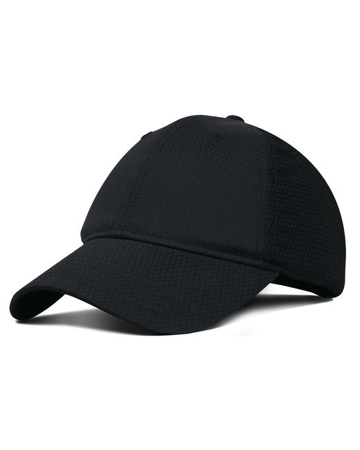 F781 Fahrenheit Textured Performance Fabric