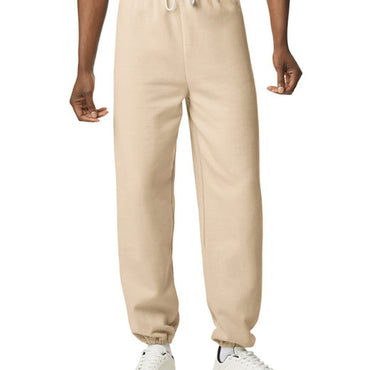 G182 Gildan Adult Heavy Blend™ Adult 8 oz., 50/50 Sweatpants