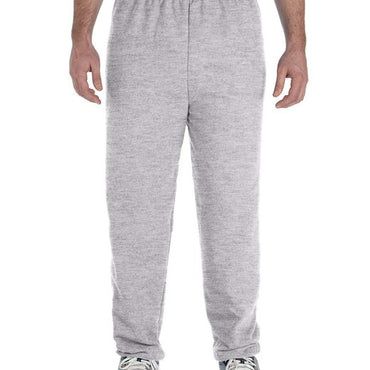 G182 Gildan Adult Heavy Blend™ Adult 8 oz., 50/50 Sweatpants