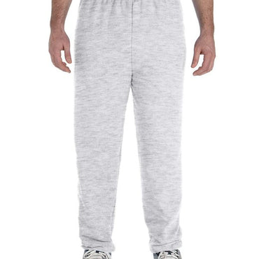 G182 Gildan Adult Heavy Blend™ Adult 8 oz., 50/50 Sweatpants