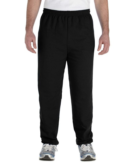 G182 Gildan Adult Heavy Blend™ Adult 8 oz., 50/50 Sweatpants