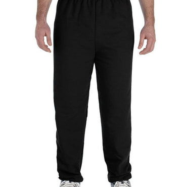 G182 Gildan Adult Heavy Blend™ Adult 8 oz., 50/50 Sweatpants