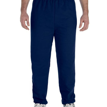 G182 Gildan Adult Heavy Blend™ Adult 8 oz., 50/50 Sweatpants