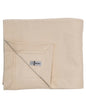 G189 Gildan Heavy Blend Fleece Stadium Blanket.