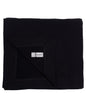 G189 Gildan Heavy Blend Fleece Stadium Blanket.