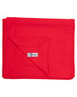 G189 Gildan Heavy Blend Fleece Stadium Blanket.