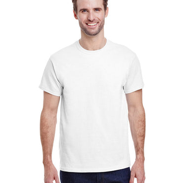 G200 Gildan Adult Ultra Cotton® T-Shirt