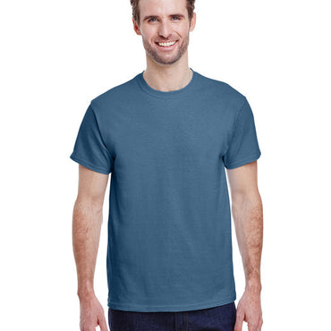 G200 Gildan Adult Ultra Cotton® T-Shirt