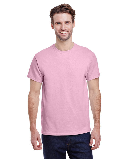 G200 Gildan Adult Ultra Cotton® T-Shirt