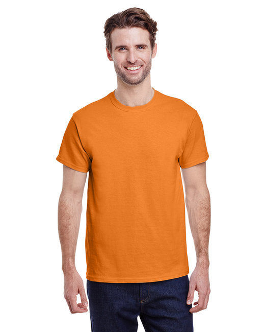 G200 Gildan Adult Ultra Cotton® T-Shirt