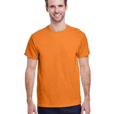 G200 Gildan Adult Ultra Cotton® T-Shirt