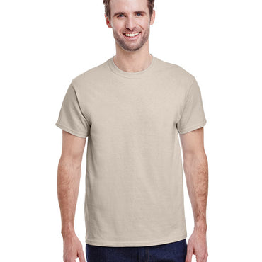 G200 Gildan Adult Ultra Cotton® T-Shirt