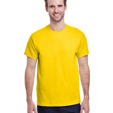 G200 Gildan Adult Ultra Cotton® T-Shirt