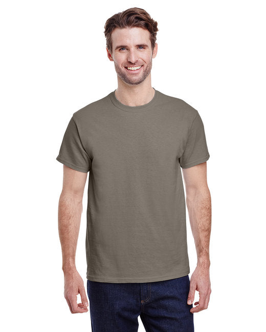 G200 Gildan Adult Ultra Cotton® T-Shirt