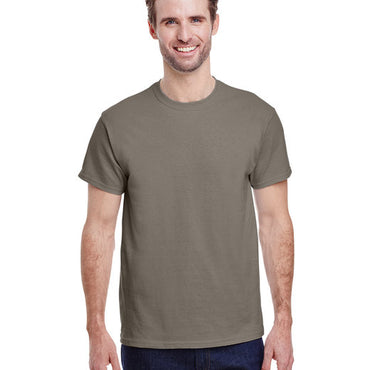 G200 Gildan Adult Ultra Cotton® T-Shirt