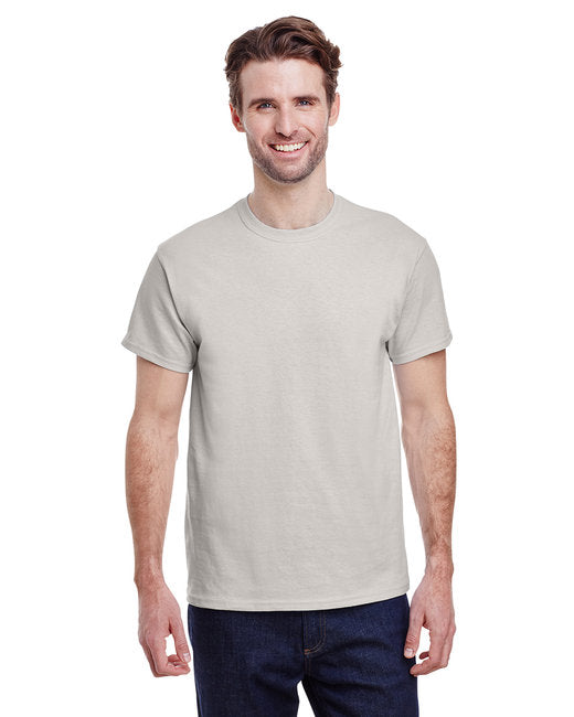 G200 Gildan Adult Ultra Cotton® T-Shirt