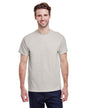 G200 Gildan Adult Ultra Cotton® T-Shirt