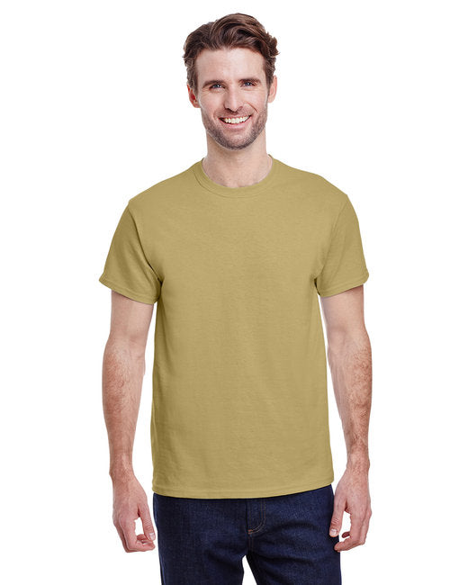 G200 Gildan Adult Ultra Cotton® T-Shirt