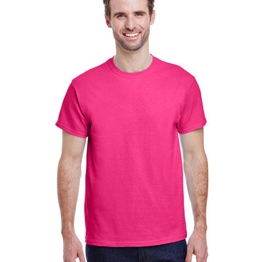 G200 Gildan Adult Ultra Cotton® T-Shirt