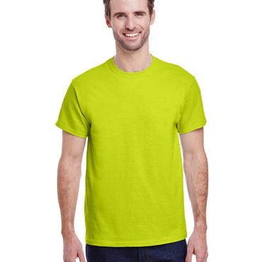 G200 Gildan Adult Ultra Cotton® T-Shirt