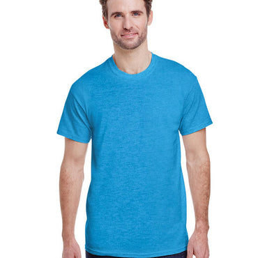 G200 Gildan Adult Ultra Cotton® T-Shirt