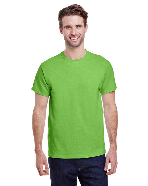 G200 Gildan Adult Ultra Cotton® T-Shirt