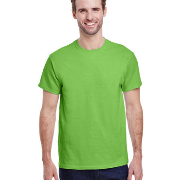 G200 Gildan Adult Ultra Cotton® T-Shirt