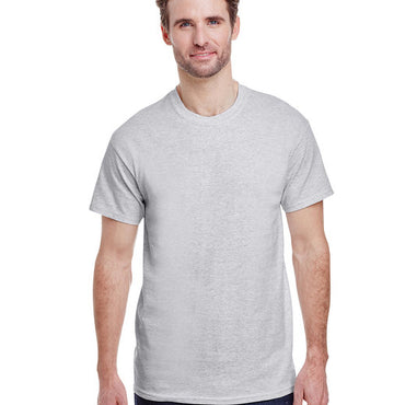 G200 Gildan Adult Ultra Cotton® T-Shirt