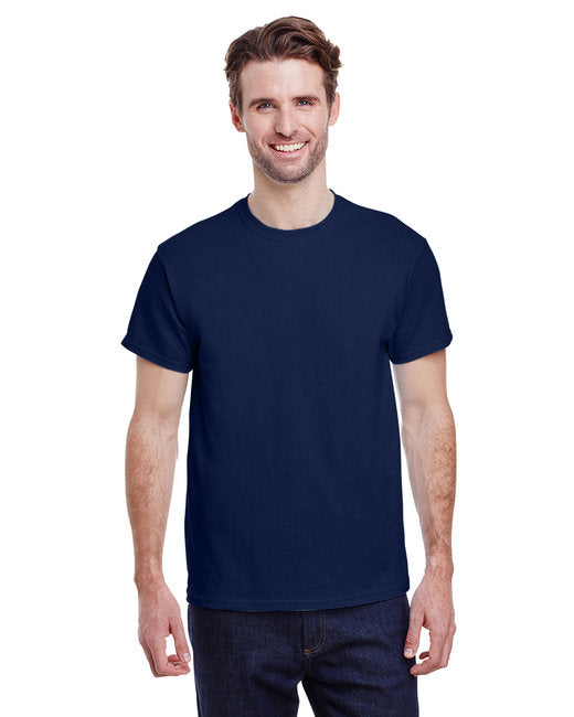 G200 Gildan Adult Ultra Cotton® T-Shirt