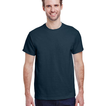 G200 Gildan Adult Ultra Cotton® T-Shirt