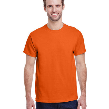 G200 Gildan Adult Ultra Cotton® T-Shirt