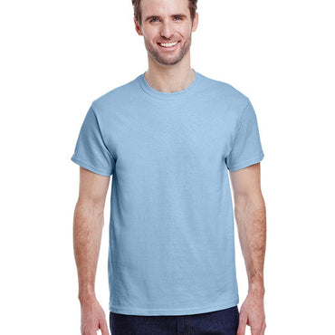 G200 Gildan Adult Ultra Cotton® T-Shirt