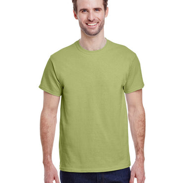 G200 Gildan Adult Ultra Cotton® T-Shirt