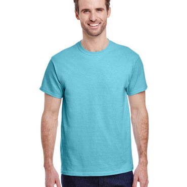 G200 Gildan Adult Ultra Cotton® T-Shirt