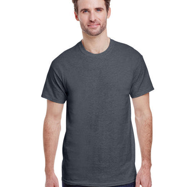 G200 Gildan Adult Ultra Cotton® T-Shirt