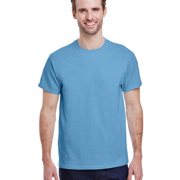 G200 Gildan Adult Ultra Cotton® T-Shirt