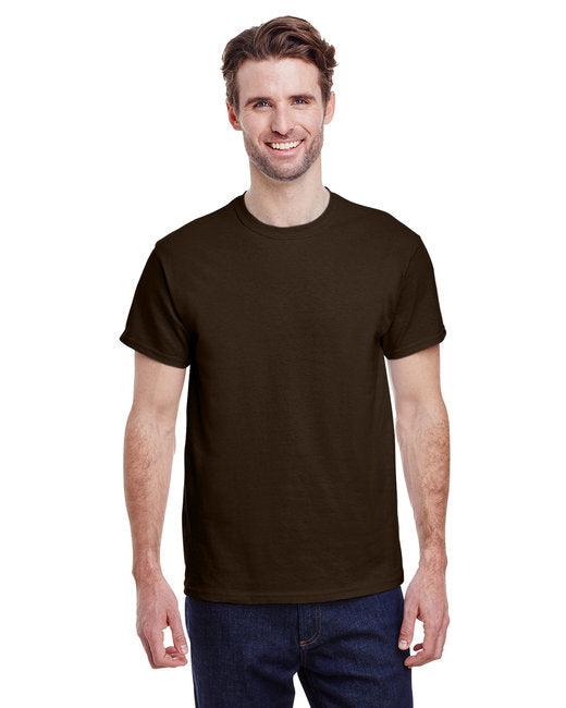 G200 Gildan Adult Ultra Cotton® T-Shirt