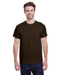 G200 Gildan Adult Ultra Cotton® T-Shirt