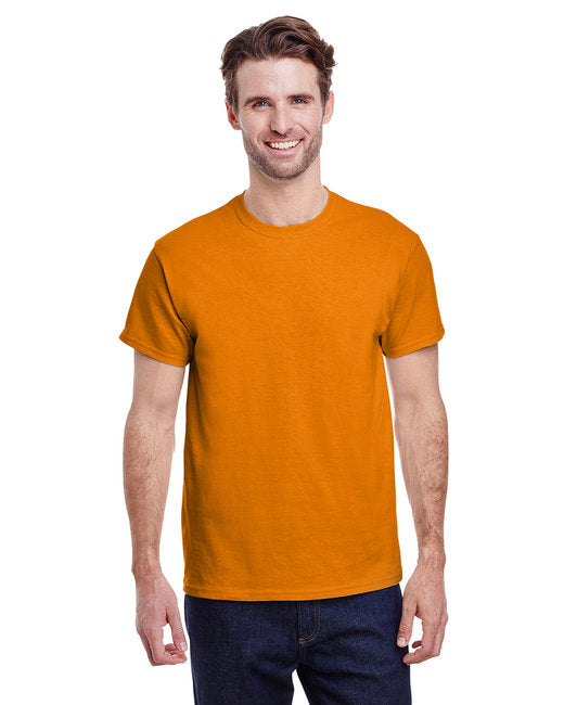 G200 Gildan Adult Ultra Cotton® T-Shirt