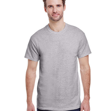 G200 Gildan Adult Ultra Cotton® T-Shirt