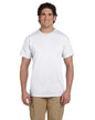 G200 Gildan Adult Ultra Cotton® T-Shirt